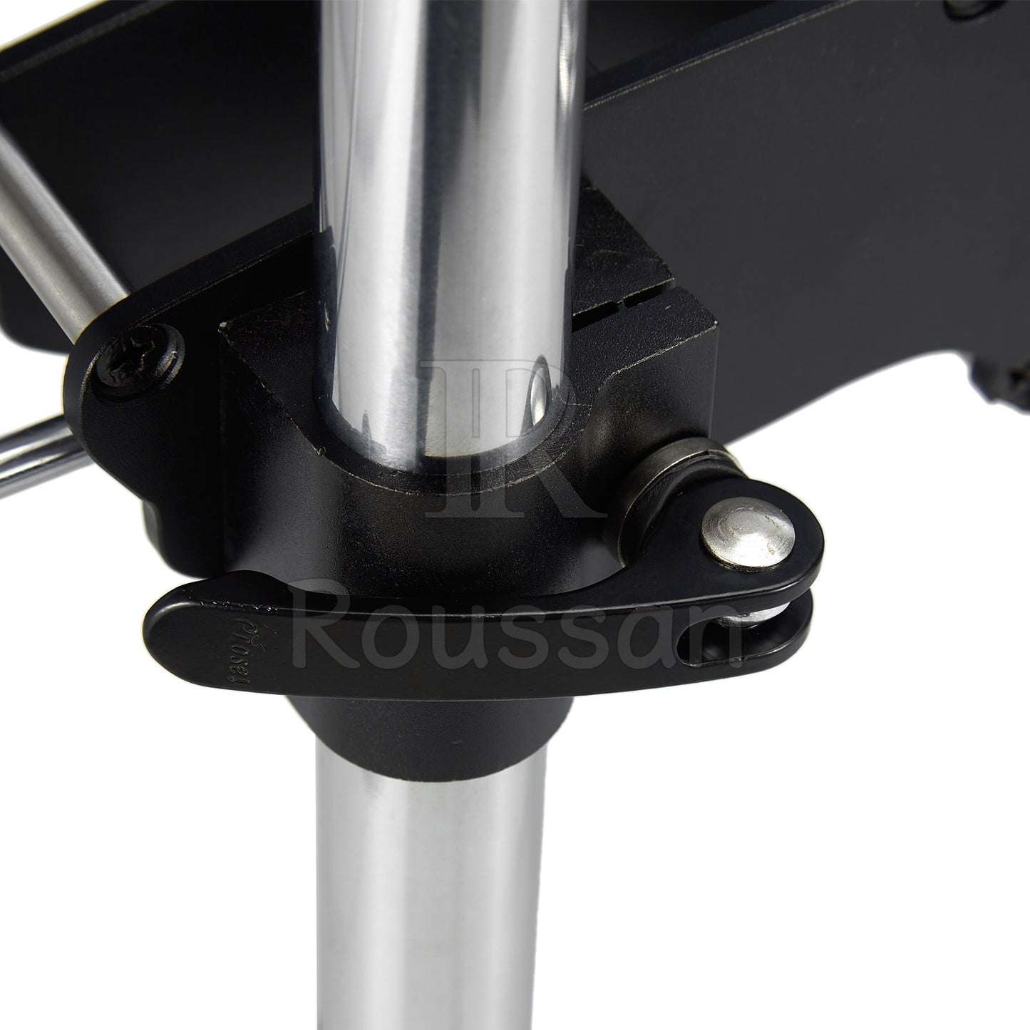 Roussan Sex Machine RX-15 Full-metal Quick Release Sliding Leg Clamp