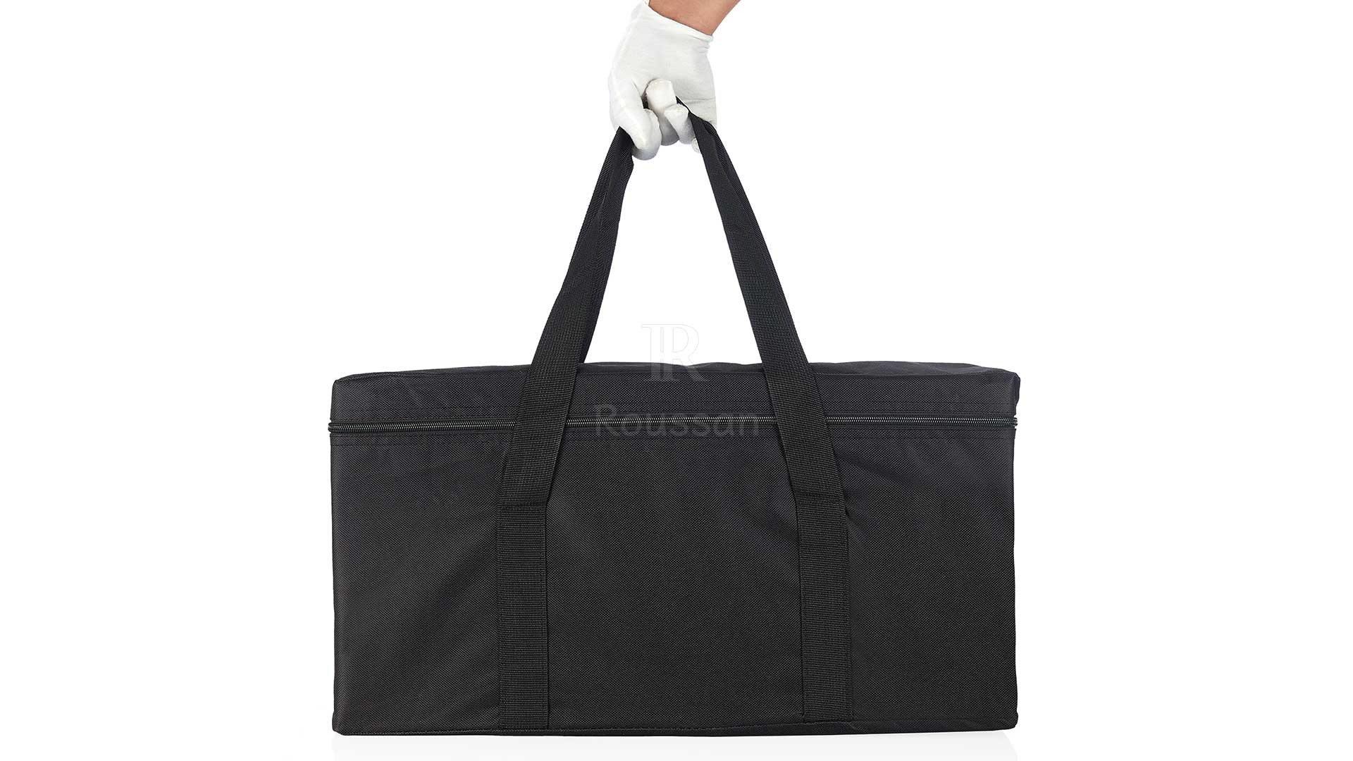 Quality Nylon Tote Bag for Roussan Sex Machine RX-15