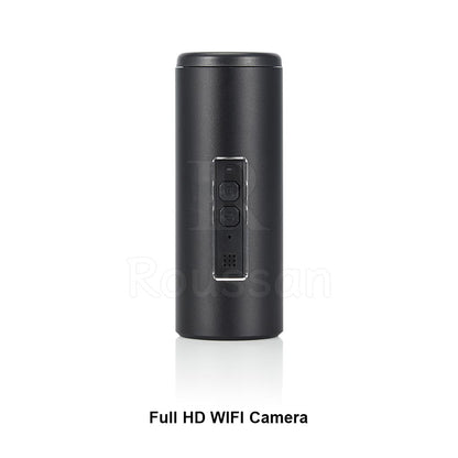 Roussan Sex Machine Elves | App/Wireless/Wired Control | 120-watt Motor | Silicone Dildo