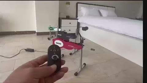 Load video: 