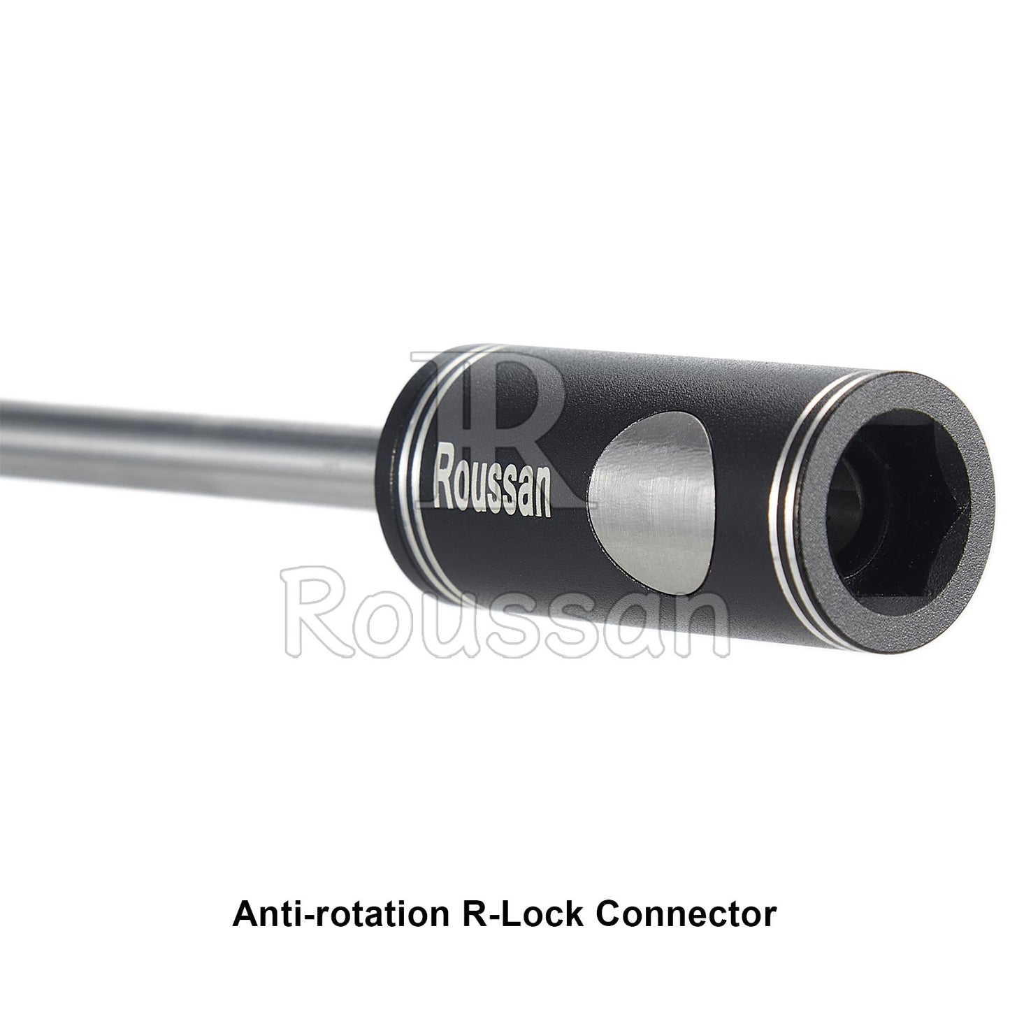 Slave Stool with Roussan Wireless Control Sex Machine | 120-watt Motor | Silicone Dildo