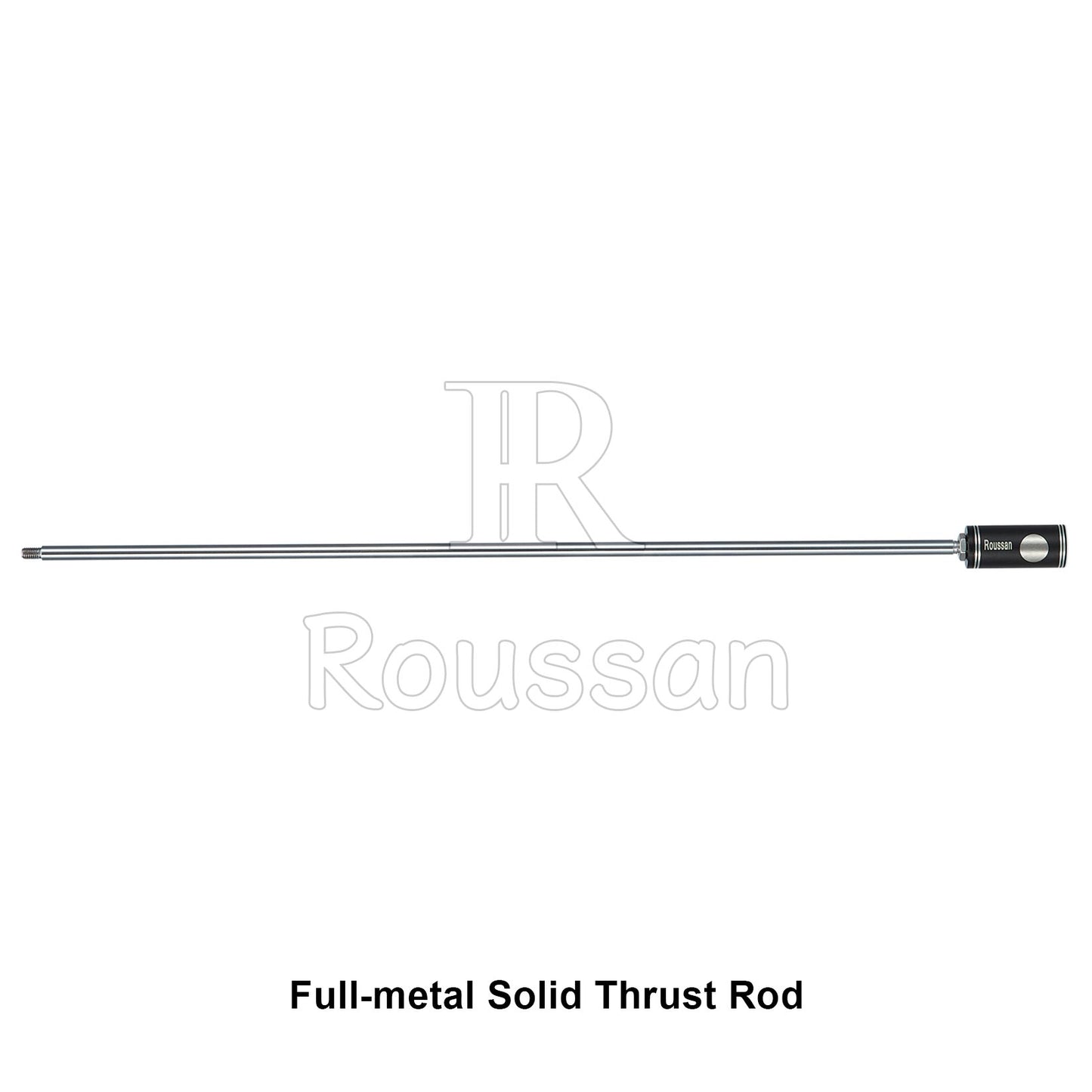 Roussan Sex Machine Black Dragon/Evil | App/Wireless/Wired Control | 120-watt Motor | Silicone Dildo